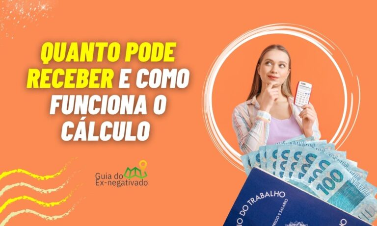 Como saber o valor da multa rescisória? Cálculo simples 10 Como saber o valor da multa rescisória