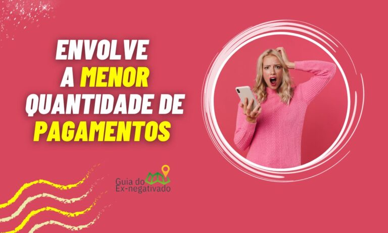 O que recebe quem é demitido por justa causa? Conheça verbas 1 Demitido por justa causa o que recebe