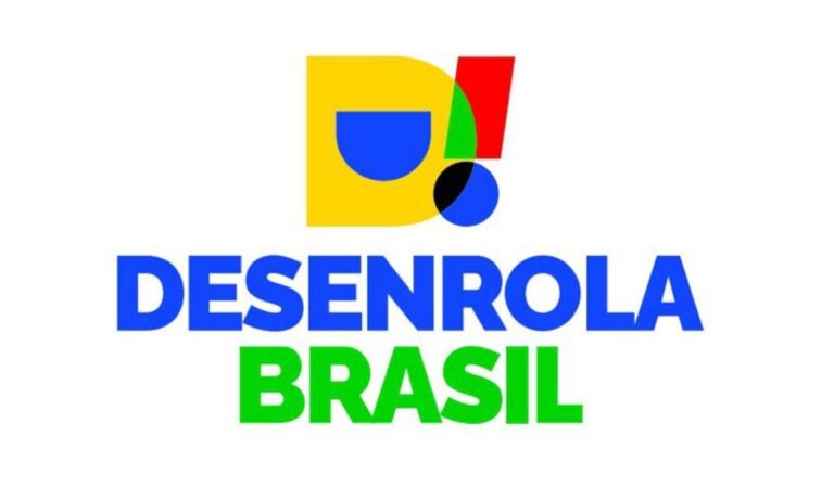 Deputado propõe beneficiar MEIs e Micro e Pequenas Empresas no Desenrola 8 Deputado Alencar Santana