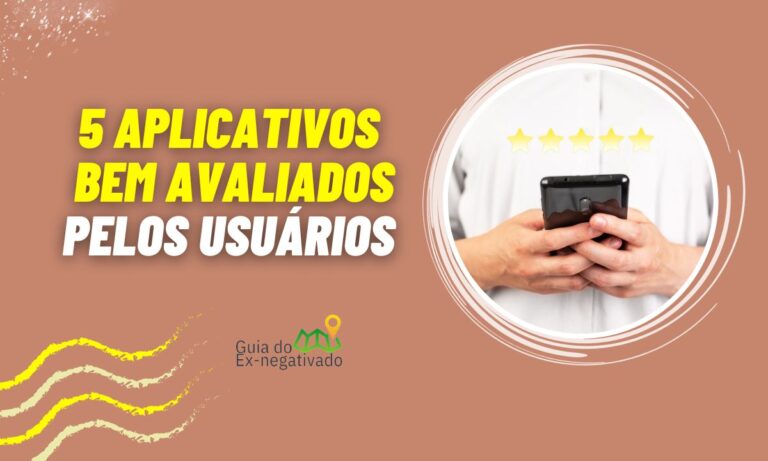 Ganhar dinheiro respondendo perguntas