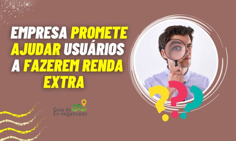 Grupo Impulse é confiável