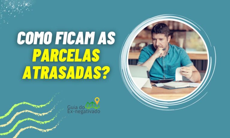 MEI atrasado por 2 anos: consequências e como regularizar 1 MEI atrasado 2 anos