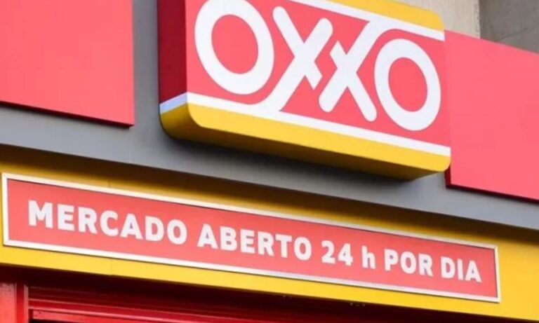 Fim das padarias e mercearias? Oxxo mercado quer unidade em cada bairro 4 Oxxo