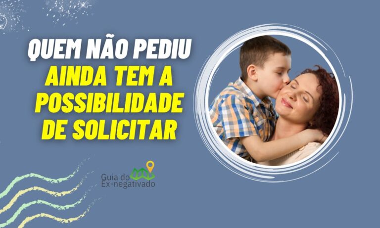 Prazo para requerer salário-maternidade: janela de 5 anos para pedir 7 Prazo para requerer salário-maternidade 5 anos