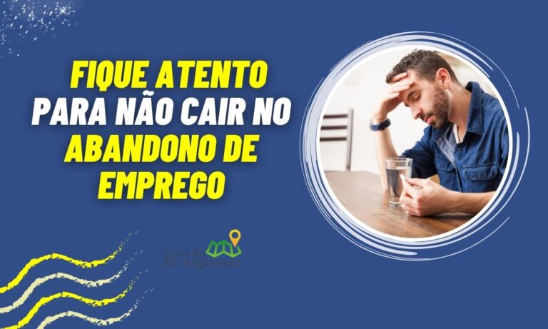 Qual é o prazo para retorno ao trabalho após fim do auxílio-doença? Entenda 1 Prazo para retorno ao trabalho após auxílio doença