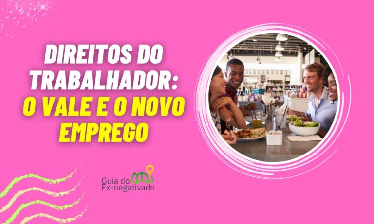Trabalhador tem direito a vale alimentação no primeiro mês de trabalho? 7 Primeiro mês de trabalho tem direito a vale alimentação