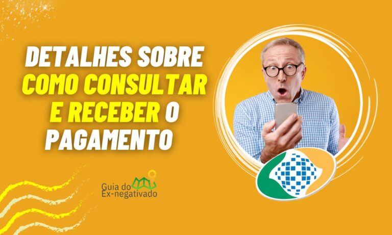 Processo INSS: aposentados receberão montante histórico 9 Processo INSS