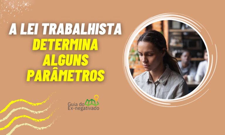 Processo por danos morais valor da indenização