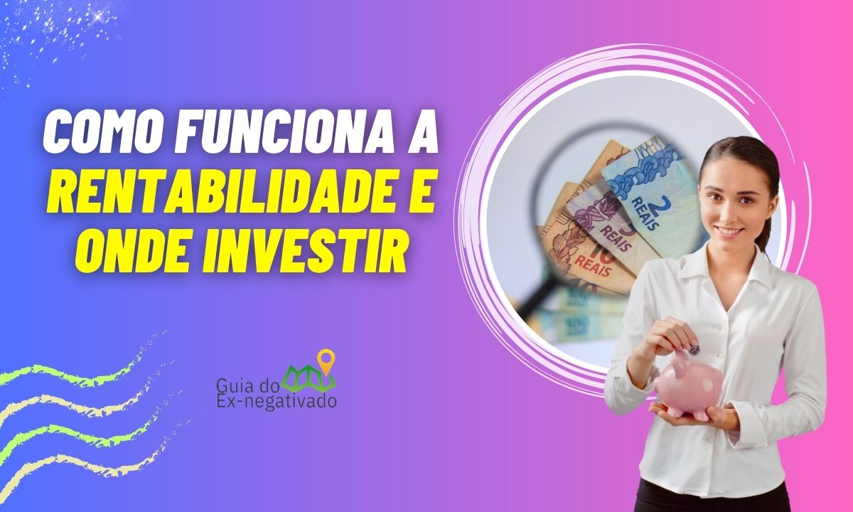 Qual banco rende mais na poupança