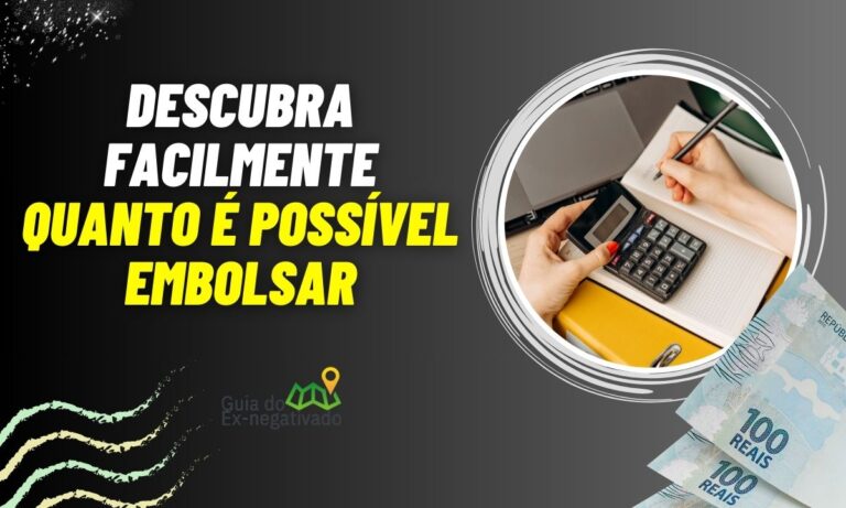 Qual o valor da parcela do seguro-desemprego? Cálculo simples para descobrir 1 Qual o valor da parcela do seguro desemprego