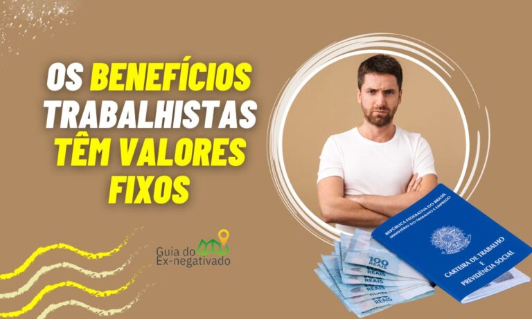 Qual o valor do saque aniversário 2023