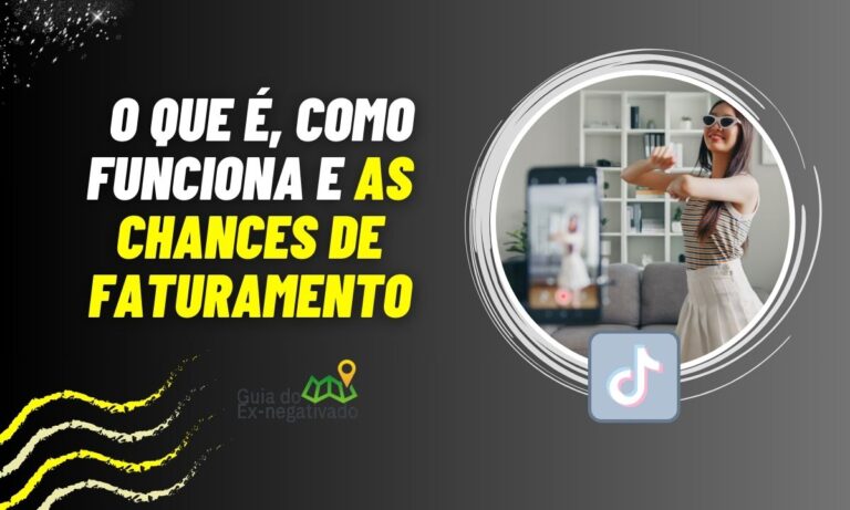 Quanto ganha um NPC  do TikTok