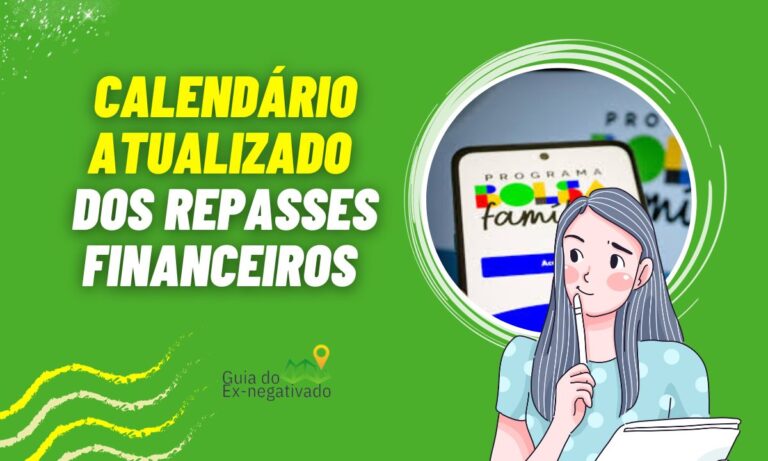 Em que dia começa o pagamento do Bolsa Família? Calendário atualizado 1 Que dia começa o pagamento do Bolsa Família