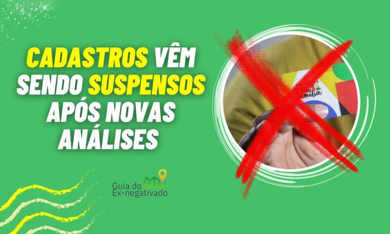 Quem mora sozinho vai perder o Bolsa Família 2023? Ações para evitar corte 8 Quem mora sozinho vai perder o Bolsa Família 2023