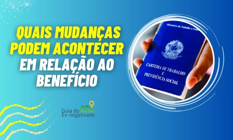 Saque-aniversário do FGTS 2023 vai acabar? Fique por dentro 7 Saque aniversário FGTS 2023 vai acabar