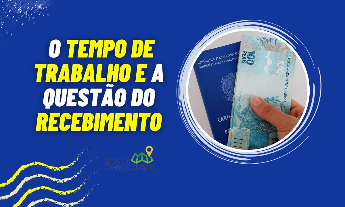 Trabalhei 8 meses tenho direito ao seguro desemprego