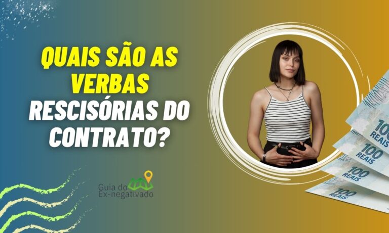 Trabalhei 9 meses como temporário; tenho direito ao seguro-desemprego? 10 Trabalhei 9 meses temporário tenho direito ao seguro desemprego