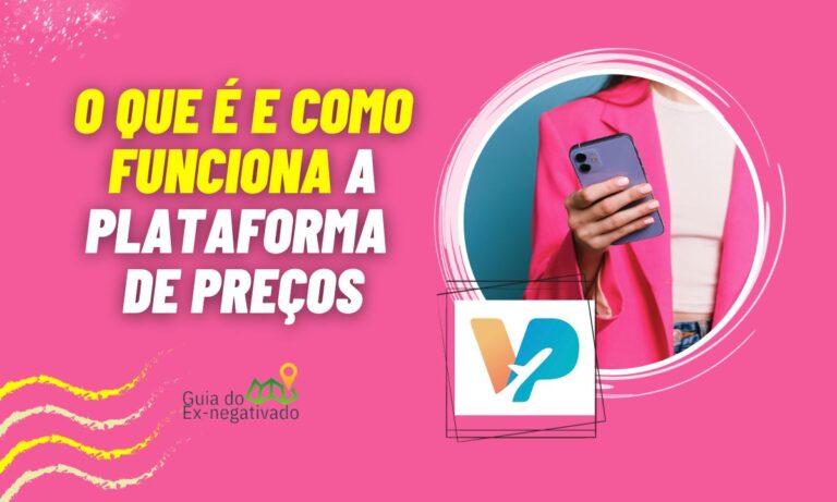 Vai de Promo é confiável