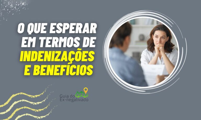 Voltei de férias e fui demitido; o que recebo? O impacto no acerto trabalhista 3 Voltei de férias e fui demitido o que recebo