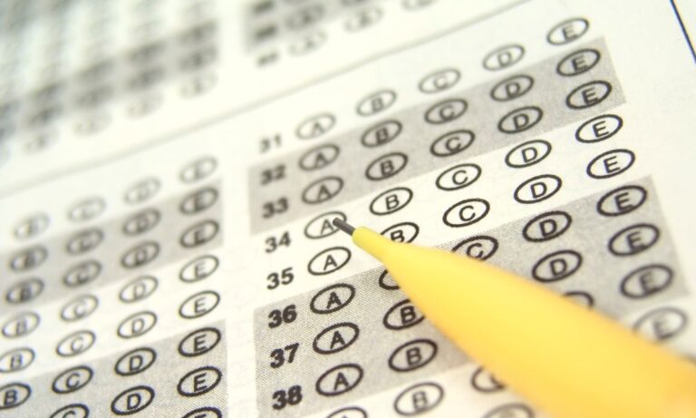 Concurso público MME: confira vagas e o salário oferecido 7 concurso público