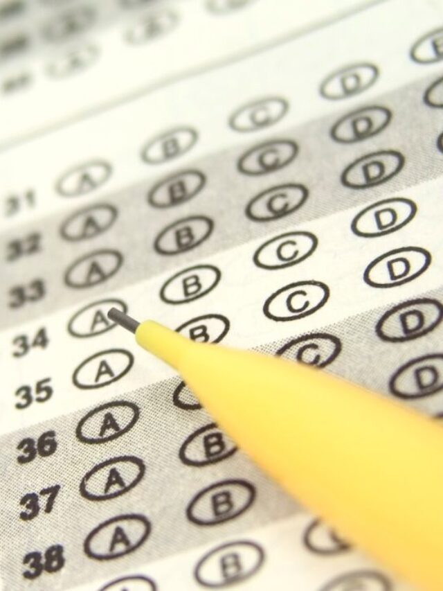 Story 6 concurso público