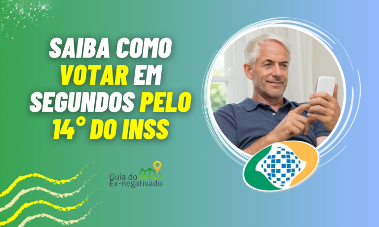 Abono natalino 2023: chance de você votar pelo 14° do INSS 5 Abono natalino de 2023