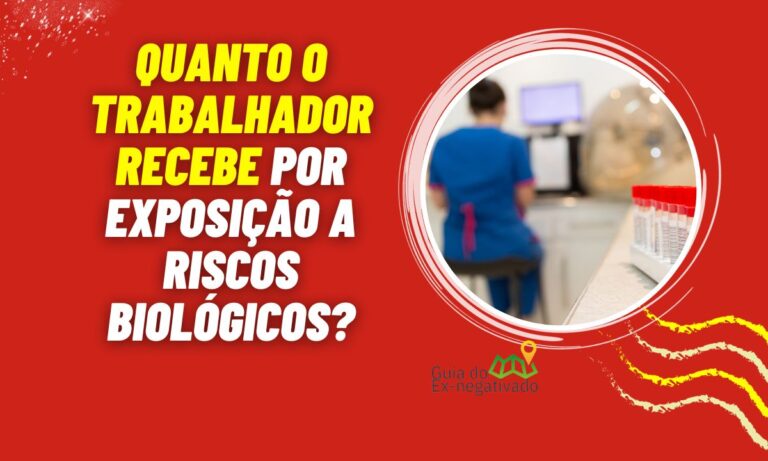 Agentes biológicos