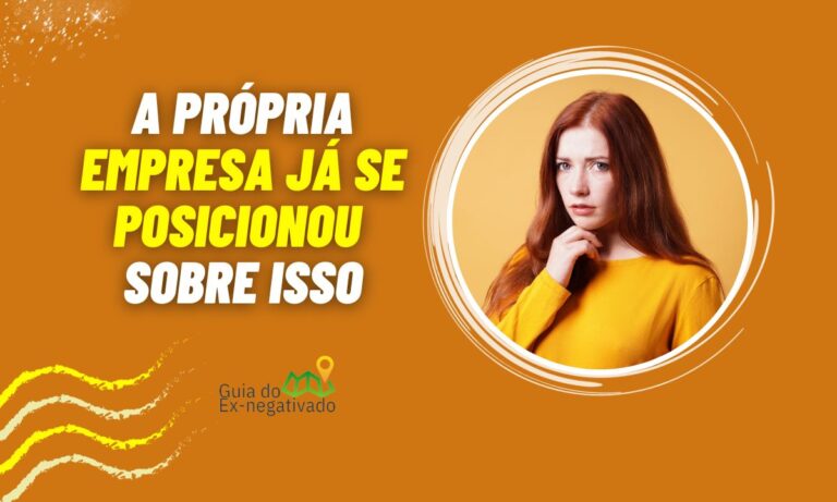 Avaliar roupas da Shein e ganhar dinheiro é verdade