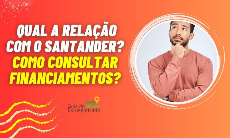 Aymoré Financiamentos boleto: emitir segunda via, consultar e ter atendimento 1 Aymoré Financiamentos boleto