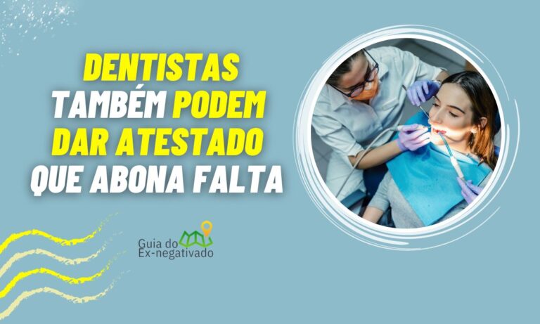 CID consulta odontológica