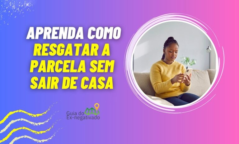Preciso de código de saque para resgatar FGTS no término de contrato? 5 Código de saque FGTS término de contrato
