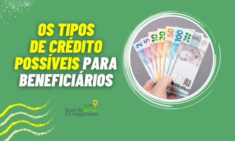 Empréstimo do Bolsa Família 2023: O que existe hoje? Conheça alternativas 7 Empréstimo do Bolsa Família 2023