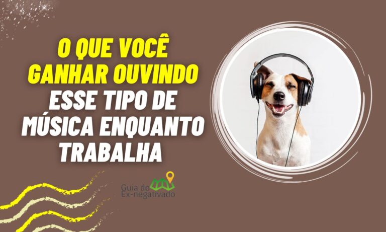 Música clássica para trabalhar ajuda mesmo? Desvende possíveis benefícios 1 Música clássica para trabalhar