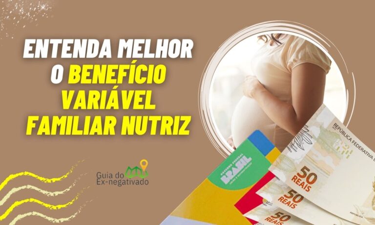 Novo benefício do Bolsa Família AUMENTA valor pago a grupo de beneficiários 2 Novo benefício do Bolsa Família