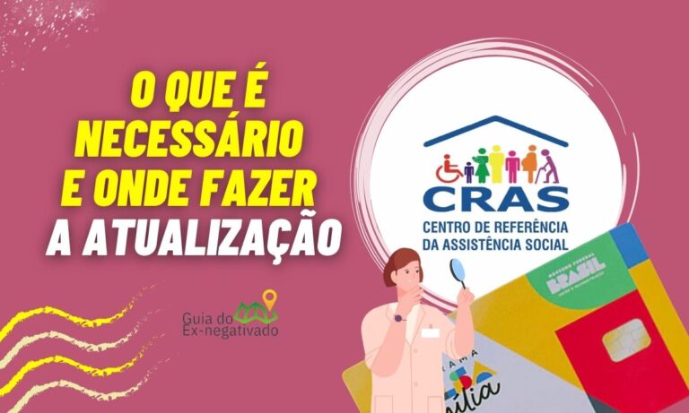 Quais documentos precisa para atualizar o Bolsa Família 10 Quais documentos precisa para atualizar o Bolsa Família 2023