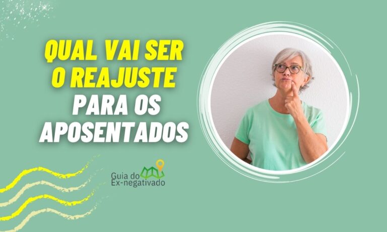 Quanto vai ser o salário dos aposentados 2024? Vai ter aumento? O que esperar 2 Quanto vai ser o salário dos aposentados 2024