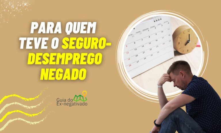 Recurso seguro desemprego quanto tempo demora