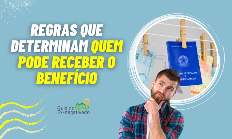 Seguro-desemprego para quem tem CNPJ inativo