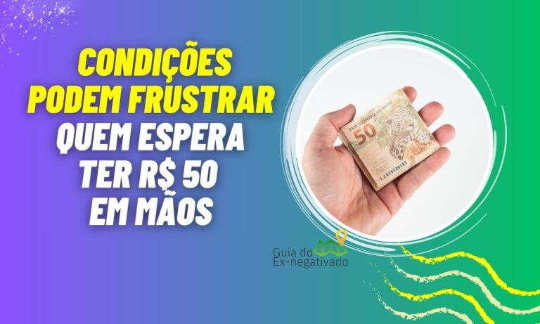 Sofisa indique e ganhe paga R$ 50 por cadastro: vale a pena? Como funciona? 4 Sofisa indique e ganhe