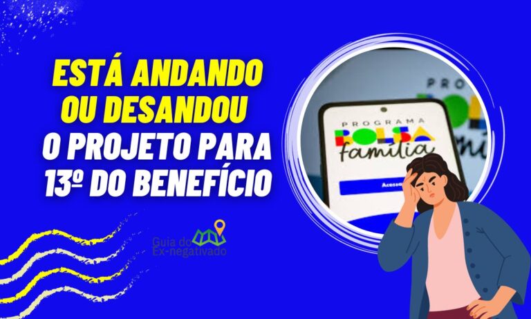 Vai ter abono natalino do Bolsa Família 2023? Informe-se para não ser enganado 8 Vai ter abono natalino do Bolsa Família 2023