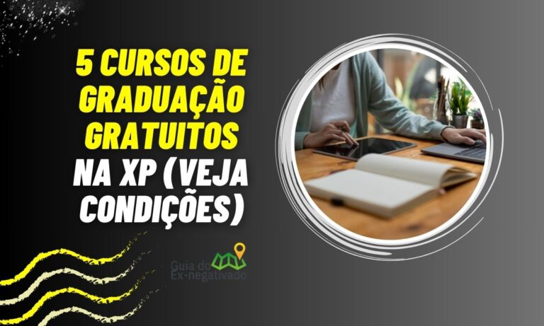 XP Educação