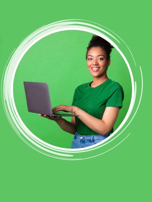 Cursos Gratuitos Sebrae – Gestão Financeira e Plano de Negócios