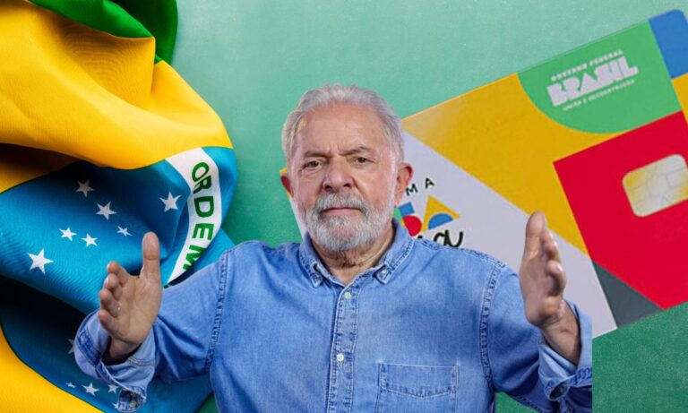 Abono natalino 2023: benefício existe e é pago a 1,6 milhão de pessoas (Lula vai pagar?) 6 Abono Natalino 2023