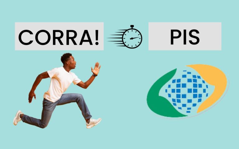 Até quando vai ser pago o PIS atrasado? Prazo para SACAR está chegando ao fim 9 Até quando vai ser pago o PIS atrasado