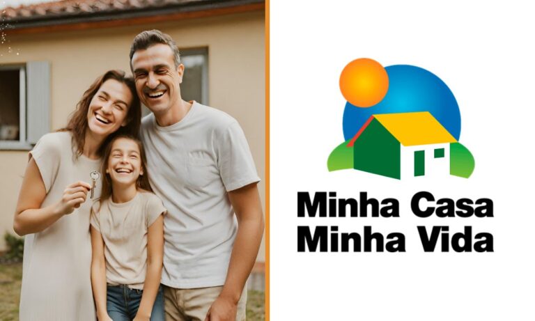 Atualizar cadastro do Minha Casa Minha Vida 2023: atenção à renovação de dados 1 Atualizar cadastro Minha Minha Vida 2023