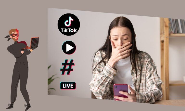 Golpe do Auxílio Jovem rouba dados e cobra ‘tarifa’ (saiba como não cair) 3 Auxilio Jovem