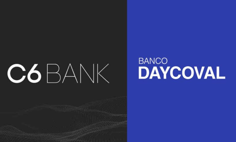 Banco C6 consignado fraudes