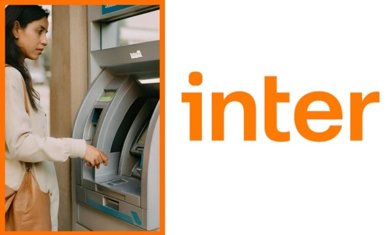 Banco Inter cobra taxa de saque: "TRUQUES" para sacar SEM PAGAR 5 Banco Inter cobra taxa de saque
