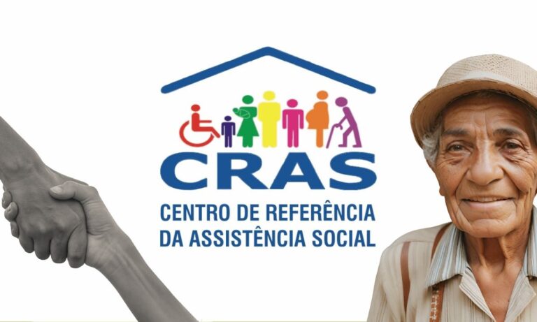 Benefícios eventuais CRAS
