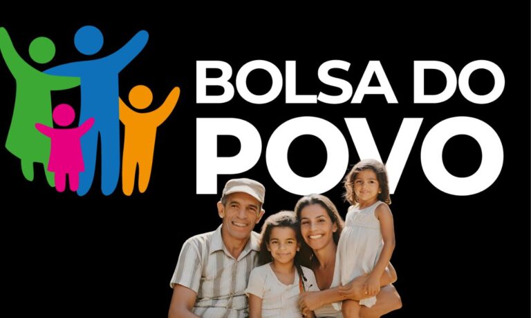 Bolsa do Povo 2023: Vale gás, Renda Cidadã e mais 15 benefícios 1 Bolsa do Povo 2023